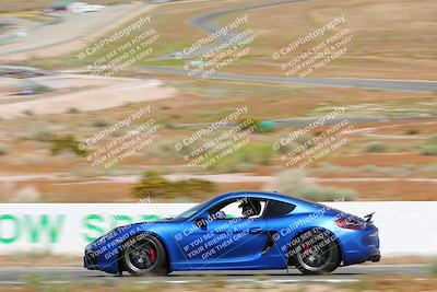 media/May-17-2023-Open Track Racing (Wed) [[9de06fa516]]/Red/balcony/